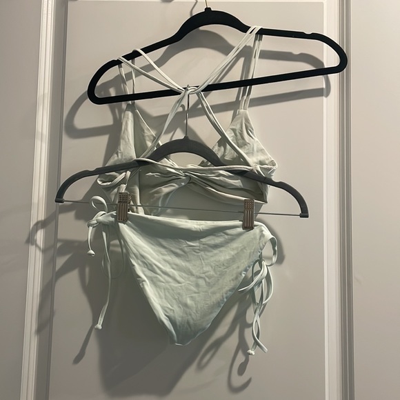 L*Space - Picture 2 of 4